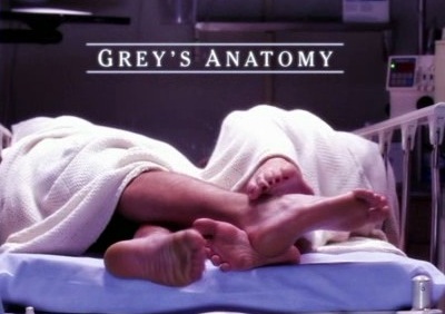 Greys-Anatomy-2